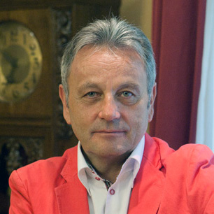 dr Nagy Gábor ügyvéd