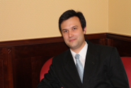 dr Nagy Gábor ügyvéd és csapatának fényképe