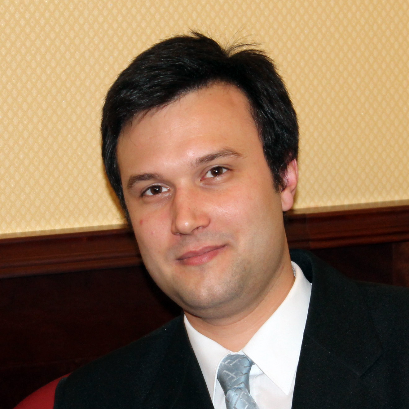 Dr Nagy Krisztián ügyvéd Eger