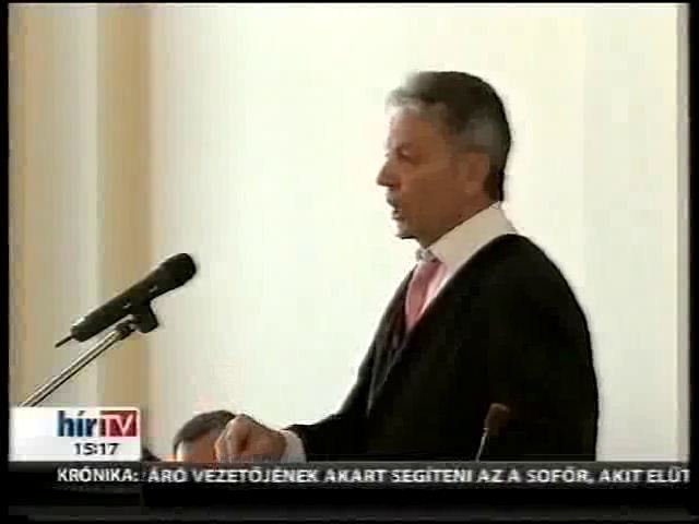 dr Nagy Gábor ügyvéd Koszi ügyének videója