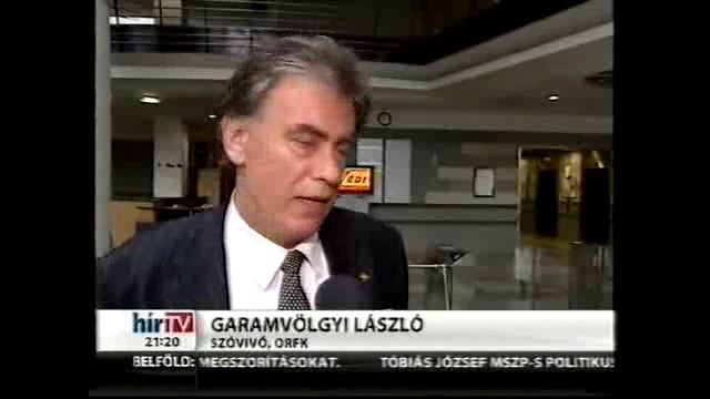 dr Nagy Gábor ügyvéd Vizoviczki ügyének videója